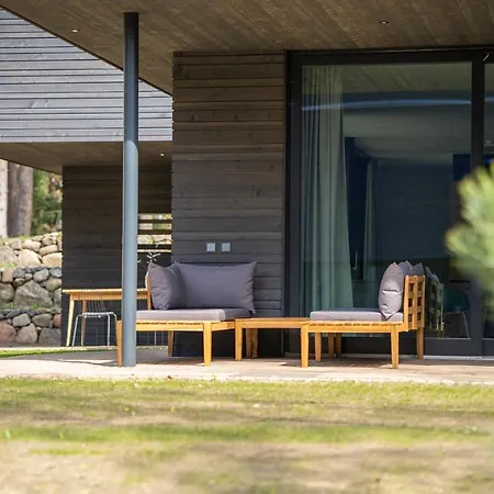 Hideaway * Heringsdorf (Usedom)